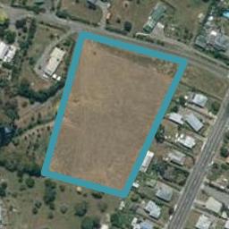 0 Viax Lane, Waipukurau, Waipukurau