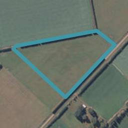 34 Linton Lane, Starvation Hill, Oxford