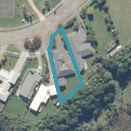 143 Lisland Drive, Kinloch, Taupō