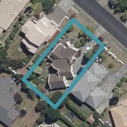 19 Western Heights Drive, Western Heights, Hamilton