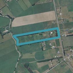 431 Tuahiwi Road, Tuahiwi, Kaiapoi