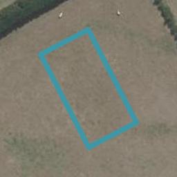 22 Lenborough Drive, Rolleston, Rolleston