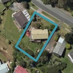 31 Panorama Drive, Parahaki, Whangarei