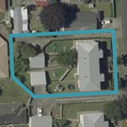 3 Crewe Crescent, Hokowhitu, Palmerston North