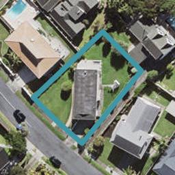 3 Blundell Place, Chatswood, Auckland