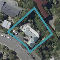 30 Revelation Drive, Clifton, Christchurch