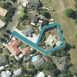 6A Moreland Place, Mapua