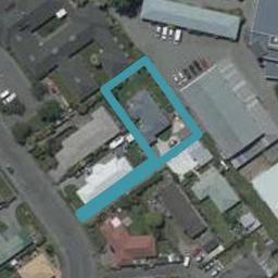 26 Takaro Avenue, Sockburn, Christchurch