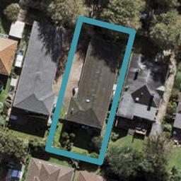 2/32 Empire Road, Epsom, Auckland