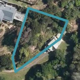 49 Wellington Street, Russell, Russell