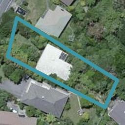 14 Churchill Drive, Wilton, Wellington