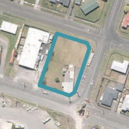 490 Heads Road, Castlecliff, Whanganui