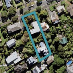 28 Gilfillan Street, Blockhouse Bay, Auckland