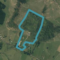 1269 Ararimu Road, Ararimu, Drury