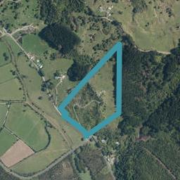 6 Hawkins Road, Kohukohu, Kohukohu