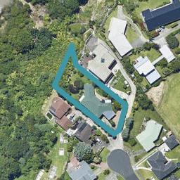 28 Sunset Crescent, Maungatapu, Tauranga