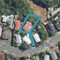 16 Redvers Drive, Belmont, Lower Hutt