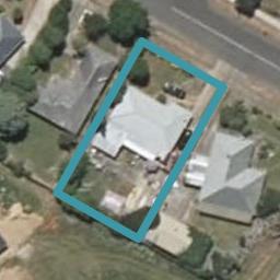 72 Meadowvale Drive, Levin, Levin