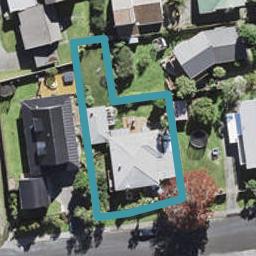 3 Rosecamp Road, Beach Haven, Auckland