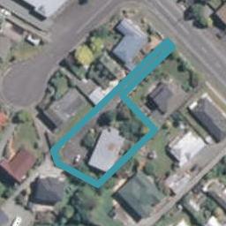 42 Gleniti Road, Gleniti, Timaru