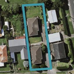 1/5 Hamlin Road, Mount Wellington, Auckland