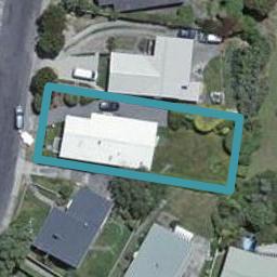 12 Cranwell Street, Churton Park, Wellington
