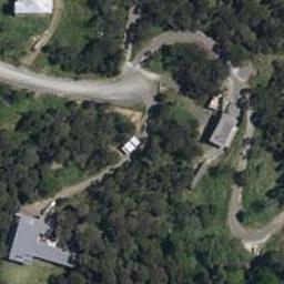84 Waihuka Road, Ōmāpere, Kaikohe