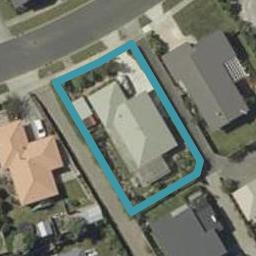 67 Parnell Heights Drive, Kelvin Grove, Palmerston North