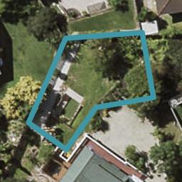 38A Derrimore Heights, Clover Park, Auckland