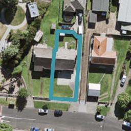 101A Lambeth Road, Sandringham, Auckland