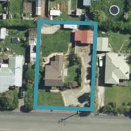 52 Poole Street, Motueka, Motueka