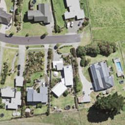 46 Freshfields Road, Waimauku, Waimauku