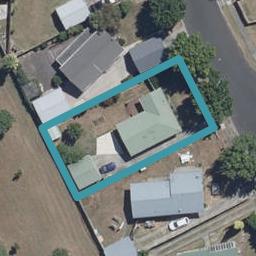 85 Oakfield Crescent, Pukete, Hamilton