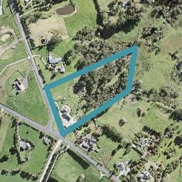 6 Top Road, Albany