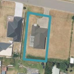 24 Arakotipu Boulevard, Waiotahe, Ōpōtiki