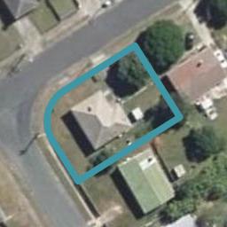 1 Aberfeldy Street, Cannons Creek, Porirua