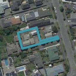 9A Garreg Road, Fendalton, Christchurch