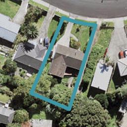 12 Stott Avenue, Birkdale, Auckland