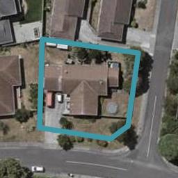 15 The Avenue, Paraparaumu Beach, Paraparaumu