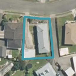 176 Rolleston Street, Hokitika