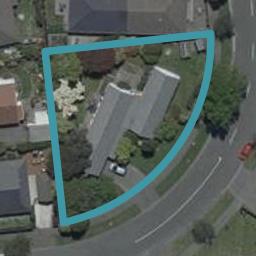 9 Tudor Avenue, Ilam, Christchurch