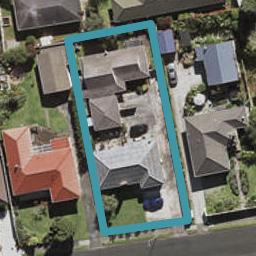 2/28 Glen Avenue, Papatoetoe, Auckland