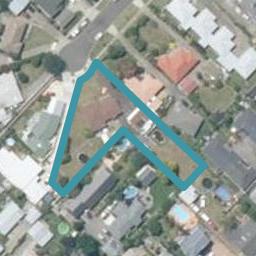 10 Ypres Street, Greenmeadows, Napier