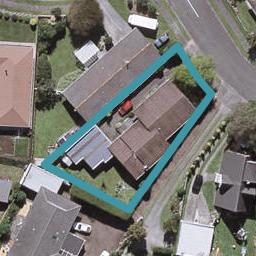 3 Alpine Grove, Upper Vogeltown, New Plymouth