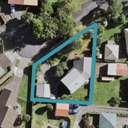18 Fairfield Street, Pukekohe, Pukekohe