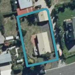 146 Hunter Crescent, Wanaka