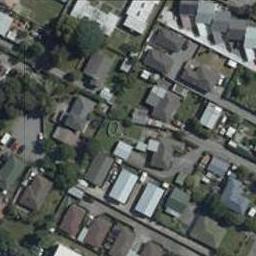 4/45 Bordesley Street, Phillipstown, Christchurch