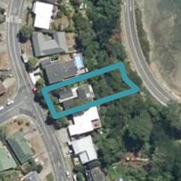 15 Spinnaker Drive, Whitby, Porirua