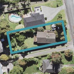 16 Havelle Avenue, Titirangi, Auckland