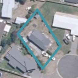 12 Brompton Close, Richmond Heights, Taupo